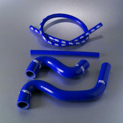 Samco Hose Kit suitable for...