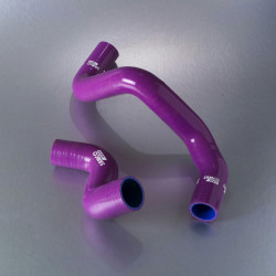 Samco Hose Kit suitable for...