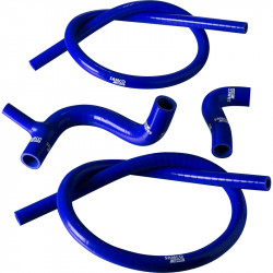 Samco Hose Kit suitable for...