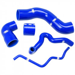 Samco Hose Kit suitable for...