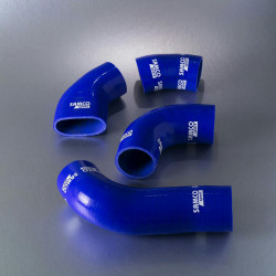 Samco Schlauchset passend...