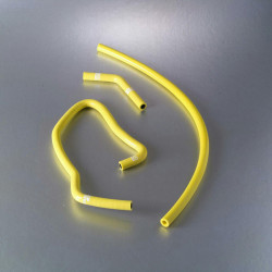 Samco Kit Durites sur...