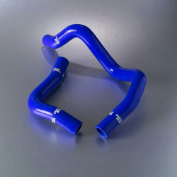Samco Hose Kit suitable for...