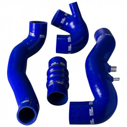Samco Hose Kit suitable for...