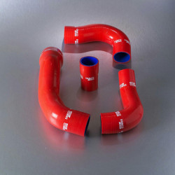 Samco Hose Kit suitable for...