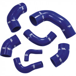 Samco Hose Kit suitable for...