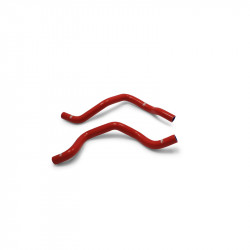 Samco Hose Kit suitable for...