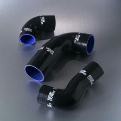 Samco Schlauchset passend...