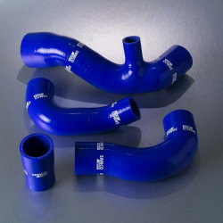 Samco Hose Kit suitable for...