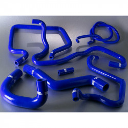 Samco Hose Kit suitable for...