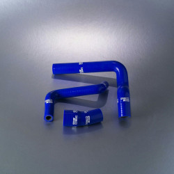 Samco Hose Kit suitable for...