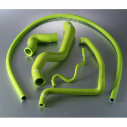 Samco Hose Kit suitable for...