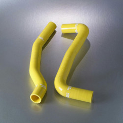 Samco Hose Kit suitable for...