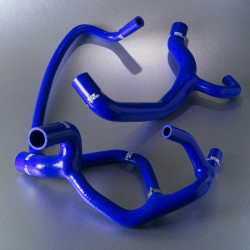 Samco Hose Kit suitable for...