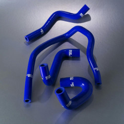 Samco Hose Kit suitable for...
