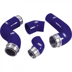 Samco Kit Durites sur...