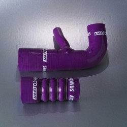 Samco Schlauchset passend...