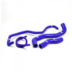 Samco Hose Kit suitable for...