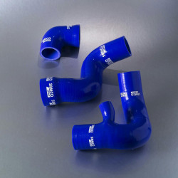 Samco Hose Kit suitable for...