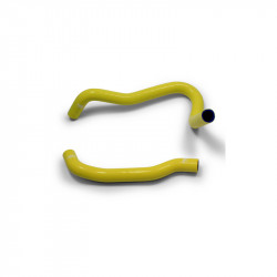 Samco Hose Kit suitable for...