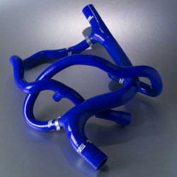 Samco Hose Kit suitable for...