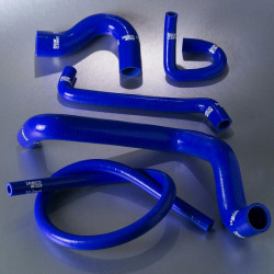 Samco Kit Durites sur...