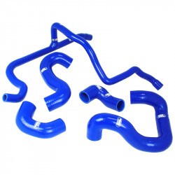 Samco Hose Kit suitable for...