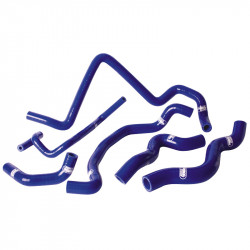 Samco Kit Durites sur...