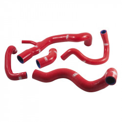 Samco Kit Durites sur...