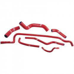 Samco Kit Durites sur...