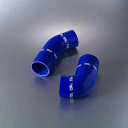 Samco Hose Kit suitable for...