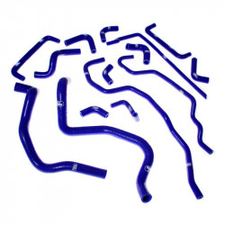 Samco Hose Kit suitable for...