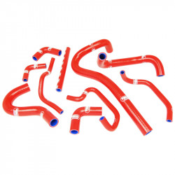 Samco Hose Kit suitable for...