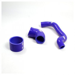 Samco Hose Kit suitable for...