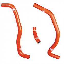 Samco Kit Durites sur...