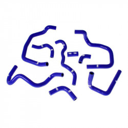 Samco Hose Kit suitable for...