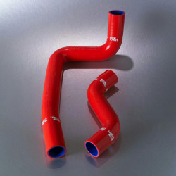 Samco Hose Kit suitable for...