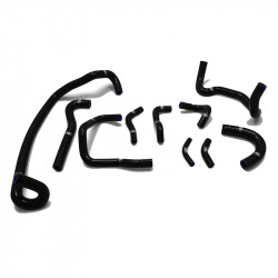 Samco Hose Kit suitable for...