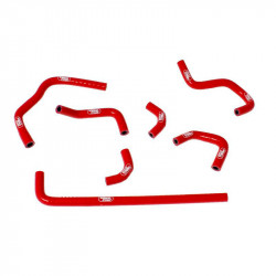 Samco Hose Kit suitable for...