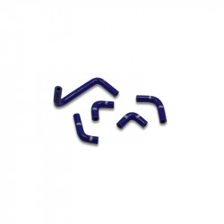 Samco Hose Kit suitable for...