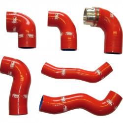 Samco Hose Kit suitable for...
