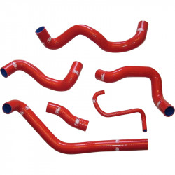 Samco Hose Kit suitable for...