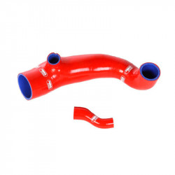 Samco Hose Kit suitable for...