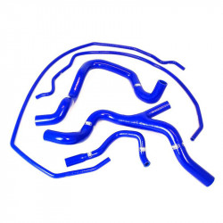 Samco Hose Kit suitable for...