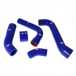 Samco Hose Kit suitable for...