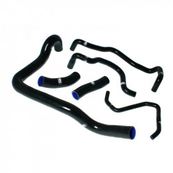 Samco Hose Kit suitable for...