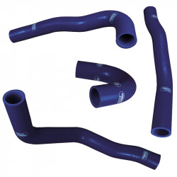 Samco Hose Kit suitable for...