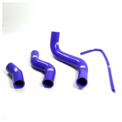 Samco Hose Kit suitable for...