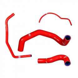 Samco Hose Kit suitable for...