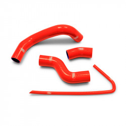 Samco Hose Kit suitable for...